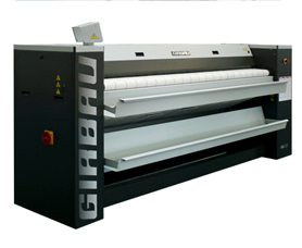 imag04-sideBar.jpg
