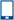 icono-telf.jpg